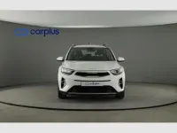 Usado Kia Stonic 84 CV (61 kW) 2022 SUV