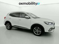 Usado MG EHS Luxury 258 CV (189 kW) 2023 Blanco SUV