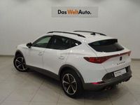 usado Cupra Formentor 1.4 E-hybrid 205 Dsg