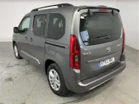 Usado Toyota Proace City Active 50 kW (68 CV) 2023 Monovolumen
