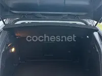Usado Peugeot 3008 Active 130 CV (95 kW) 2021 Marrón SUV