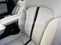 Usado Mazda CX-60 Takumi-Line 327 CV (240 kW) 2024 Azul SUV