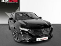 Usado Peugeot 308 Allure 130 CV (95 kW) 2023