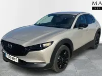 Usado Mazda CX-30 Nagisa 186 CV (136 kW) 2025 SUV