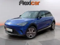 Usado Smart #1 Edition #1 200 kW (272 CV) 2024 Azul SUV