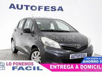 Imagen 3