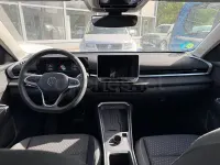Nuevo VW T-Roc 116 CV (85 kW) 2026 Azul SUV