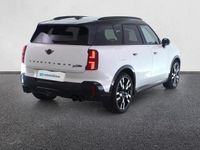 Usado Mini John Cooper Works Countryman 301 CV (221 kW) 2024 SUV