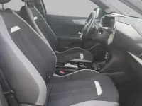 Usado Opel Mokka Edition 130 CV (95 kW) 2023 SUV
