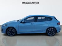 Usado BMW 120 Comfort Edition 170 CV (125 kW) 2025 Utilitario