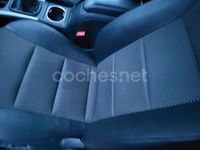 Usado Mercedes B180 Edition 109 CV (80 kW) 2009 Gris / plata Monovolumen