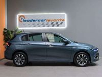 usado Fiat Tipo HB CITY LIFE 1.5 HYBRID 131CV