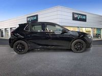 usado Opel Corsa 1.2T XHL S/S Elegance 100