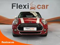 usado Mini Cooper COOPER- 3 P (2015)