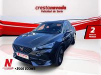 Usado Cupra Formentor 150 CV (110 kW) 2022 SUV