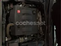 Usado Citroën Xsara 110 CV (80 kW) 2003 Azul Berlina
