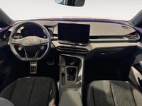 Usado Cupra Terramar 150 CV (110 kW) 2025 Blanco SUV