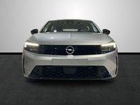 Nuevo Opel Corsa Edition 100 CV (73 kW) 2025 Gris Utilitario