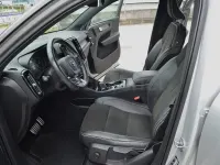 Usado Volvo XC40 R-Design 197 CV (144 kW) 2021 Beige SUV