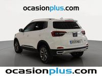 Usado DR DR 4.0 116 CV (85 kW) 2023 Blanco SUV