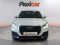 Usado Audi Q2 Advanced 116 CV (85 kW) 2020 Blanco SUV