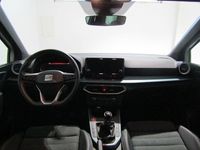 Usado Seat Arona Xperience 115 CV (84 kW) 2025 Otro SUV