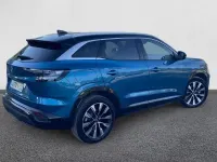 Usado Renault Austral Techno 200 CV (147 kW) 2025 SUV