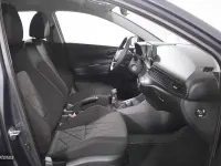 Usado Hyundai Bayon 2025 SUV