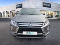 usado Mitsubishi Eclipse Cross 150 T Motion 2WD