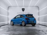 Usado Opel Corsa OPC 192 CV (141 kW) 2012 Utilitario