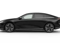 Nieuw Mazda 6e Takumi-Line 189 kW (258 PK) 2026 Zwart Sedan