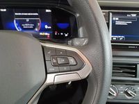 Usado VW Polo 95 CV (69 kW) 2022 Utilitario