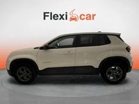 Usado Jeep Avenger 101 CV (74 kW) 2023 Blanco SUV