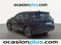 Usado Ebro s700 147 CV (108 kW) 2025 Blanco SUV