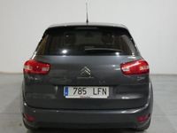 usado Citroën C4 Picasso FEEL