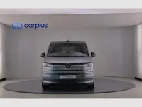 Usado VW Multivan 245 CV (180 kW) 2025 Monovolumen