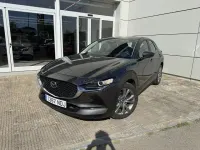 Usado Mazda CX-30 140 CV (102 kW) 2025 Todoterreno SUV