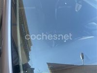 Usado Peugeot 307 110 CV (80 kW) 2005 Gris / plata Berlina