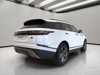 Usado Land Rover Range Rover Velar 204 CV (150 kW) 2022 Blanco SUV