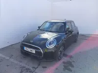 Usado Mini Cooper 135 CV (99 kW) 2023 Utilitario