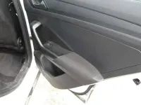 Usado VW T-Roc Edition 116 CV (85 kW) 2022 Blanco SUV