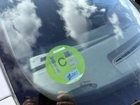 Usado Skoda Rapid Ambition 90 CV (66 kW) 2016 Blanco Utilitario