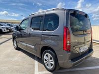 usado Toyota Verso Proace City1.2 Family Active L1 Auto 96 kW (131 CV)