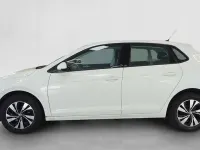 Usado VW Polo Advance 95 CV (69 kW) 2021 Utilitario