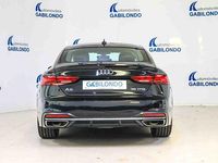 usado Audi A5
