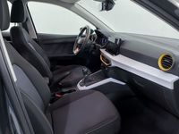 usado Seat Arona 1.0 TSI Style 81 kW (110 CV)