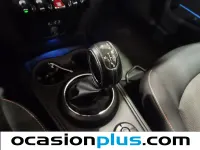 Usado Mini Cooper D Countryman 150 CV (110 kW) 2017 SUV