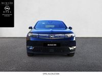 Nuevo Opel Grandland X S 146 CV (107 kW) 2026 Negro SUV