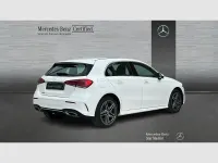 Usado Mercedes A250 218 CV (160 kW) 2022 Otro Berlina