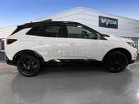 Usado Opel Grandland X GS Line 130 CV (95 kW) 2022 Blanco SUV